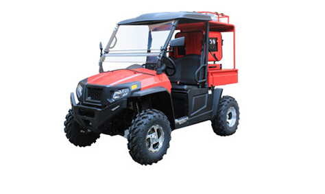 森林消防摩托車(chē)圖片及價(jià)格