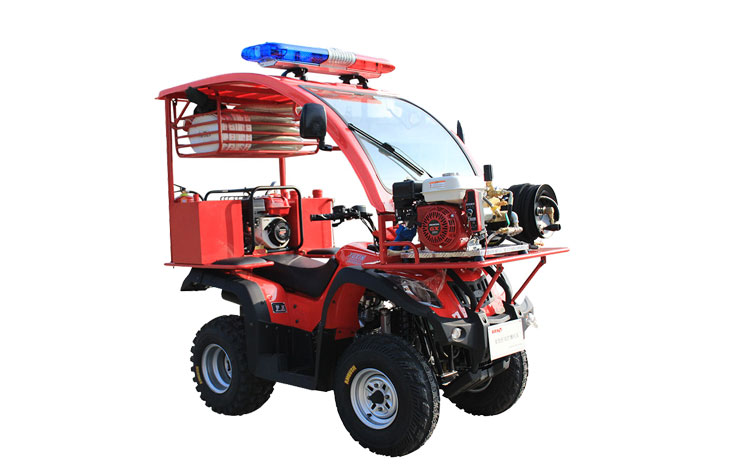 四輪消防摩托車(chē).jpg