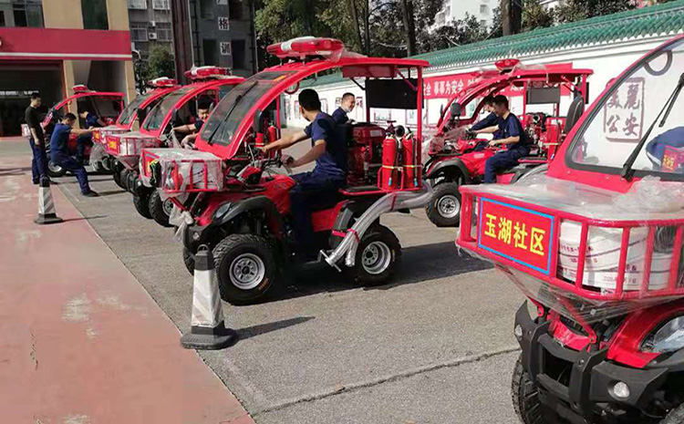 消防摩托車(chē)培訓(xùn).jpg
