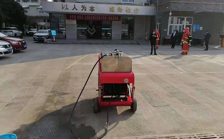 移動式高壓細(xì)水霧.jpg