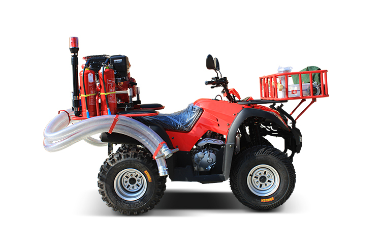 四輪消防摩托車(chē).png